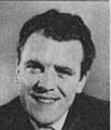 Eamonn Andrews