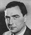 John Arlott