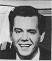 Desi Arnaz