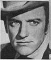 James Arness