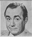 Jim Backus