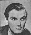 Stanley Baker