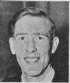 Roger Bannister