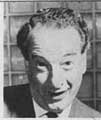Victor Borge