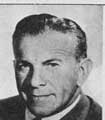 George Burns