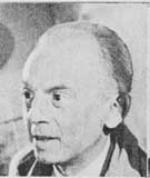 Erik Chitty