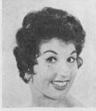 Alma Cogan