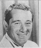 Perry Como