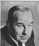 Broderick Crawford