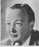 Rene Cutforth