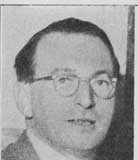 JGlyn Daniel