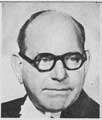 Harry Davidson
