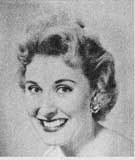 Jill day