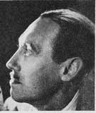 Raf De La Torre