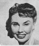 Diana Decker