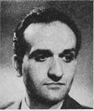 Roger Delgado