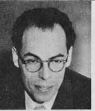 Alan Dell