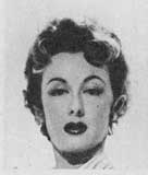 Lorrae Desmond