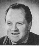 Richard Dimbleby