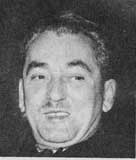 Reginald Dixon