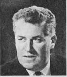 <b>Robert Farnon</b> - farnon