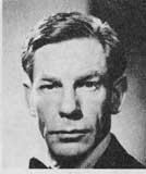 Michael Gough