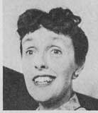 Joyce Grenfell