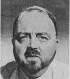 Philip Harben