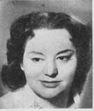 Hattie Jacques