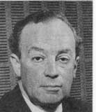 Edgar Lustgarten