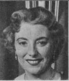 Vera Lynn