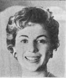 Jacqueling Macenenzie