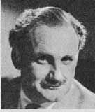 Howard Marion-Crawford