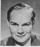 Cliff Michelmore