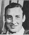 Spike Milligan
