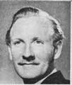 Leslie Phillips