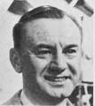 John Robinson