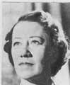 Flora Robson