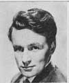 William Russell