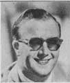 George Shearing