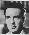 Donald Sinden