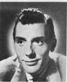 Eric Sykes