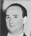 Sidney Tafler