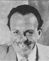 Terry-Thomas