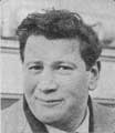 Peter Ustinov