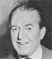 Jack Warner