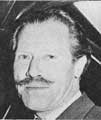 Mortimer Wheeler