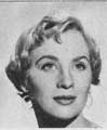 Mai Zetterling